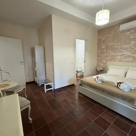 La Magnolia 140 *