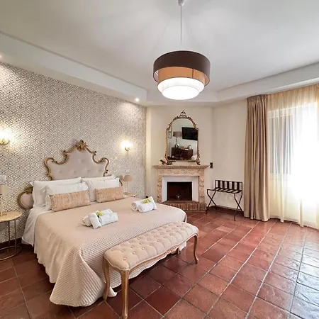 La Magnolia 140 게스트하우스 피우미치노