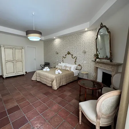 La Magnolia 140 *