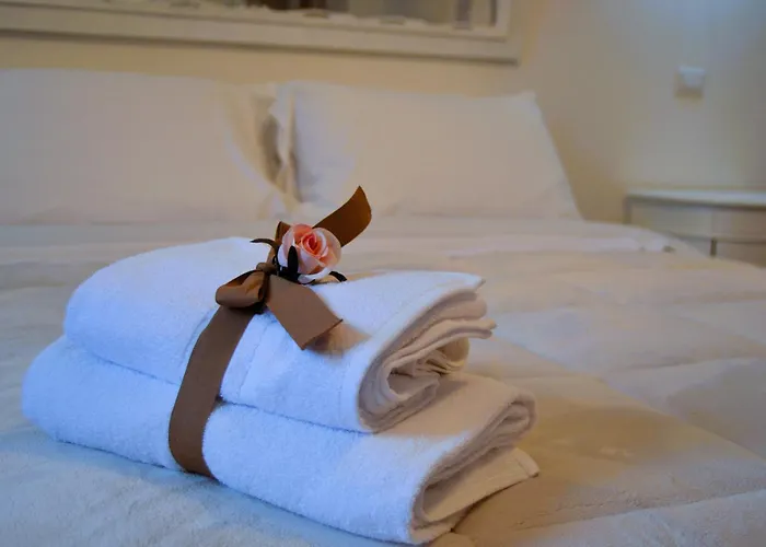 La Magnolia 140 4* 피우미치노