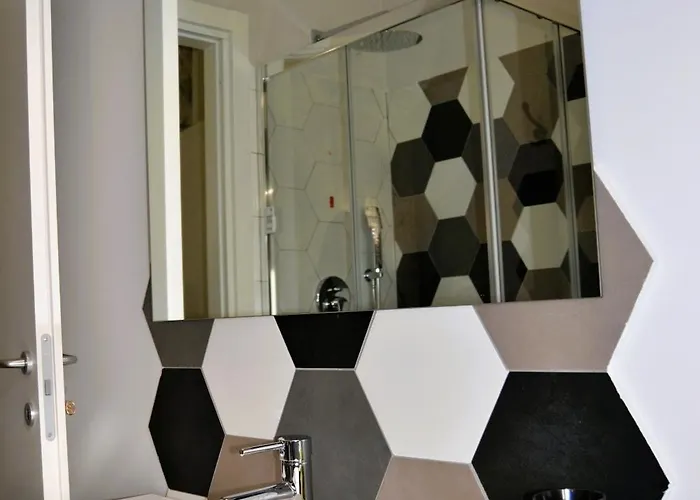 La Magnolia 140 피우미치노