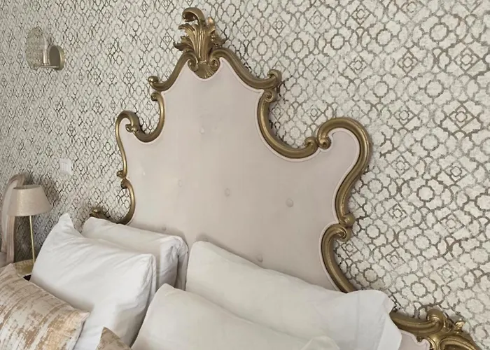 게스트하우스 La Magnolia 140