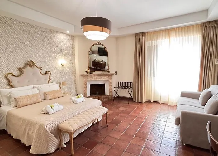 게스트하우스 La Magnolia 140